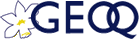 GEOQ